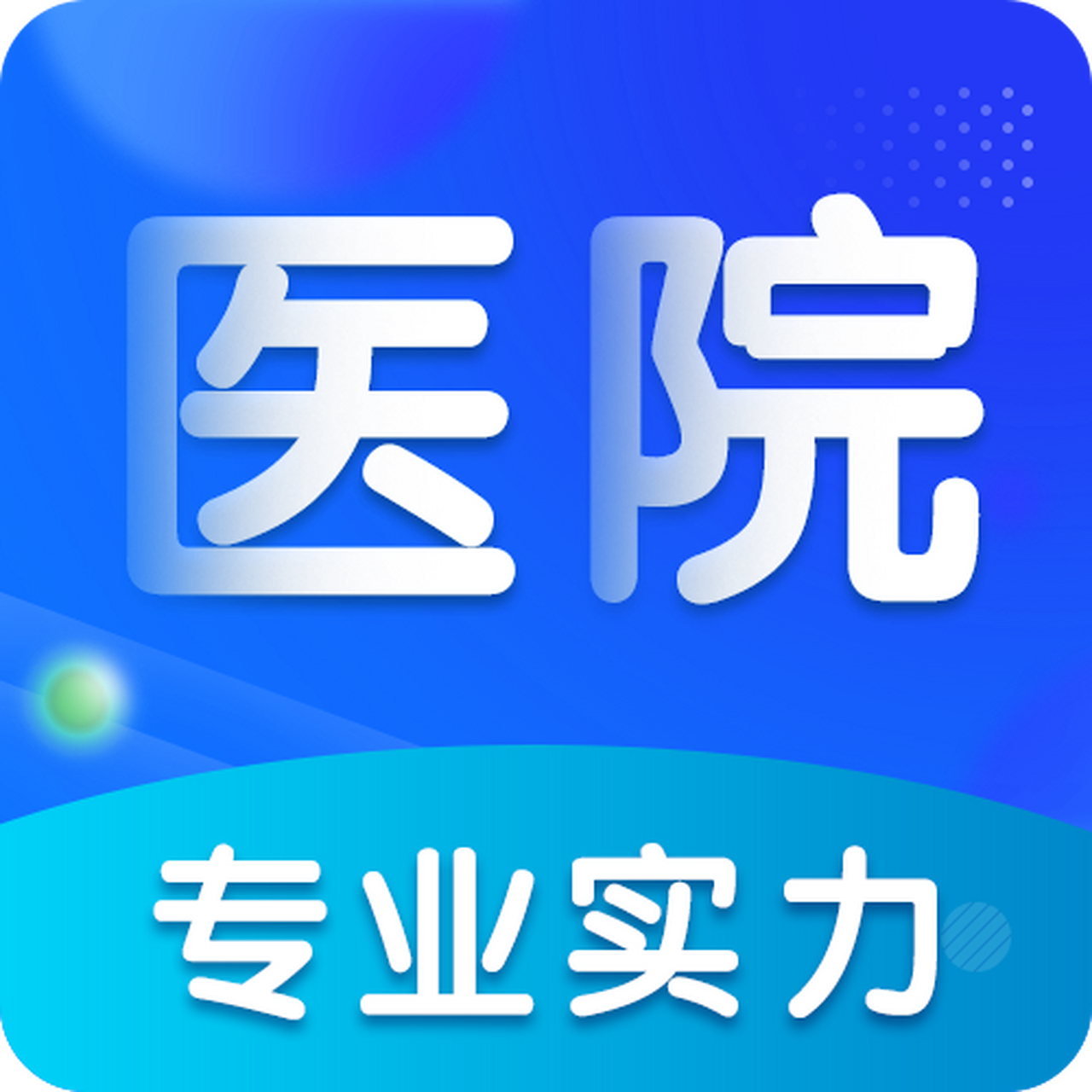 韶关男科，<a class='link_keywords' href='http://www.0751nanke.com/'>韶关男科医院</a>，<a class='link_keywords' href='http://www.0751nanke.com/'>韶关圣亚医院</a>